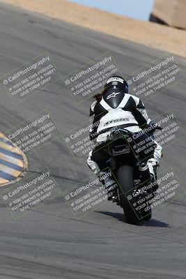 media/Mar-25-2022-Apex Assassins (Fri) [[6895ac7503]]/Trackday Level 2/Session 4/Turn 10 Backside/